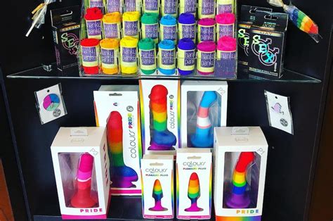 adulttoymega|Shop Adult Toys .